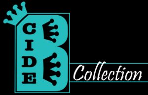 The B-Cide Collection