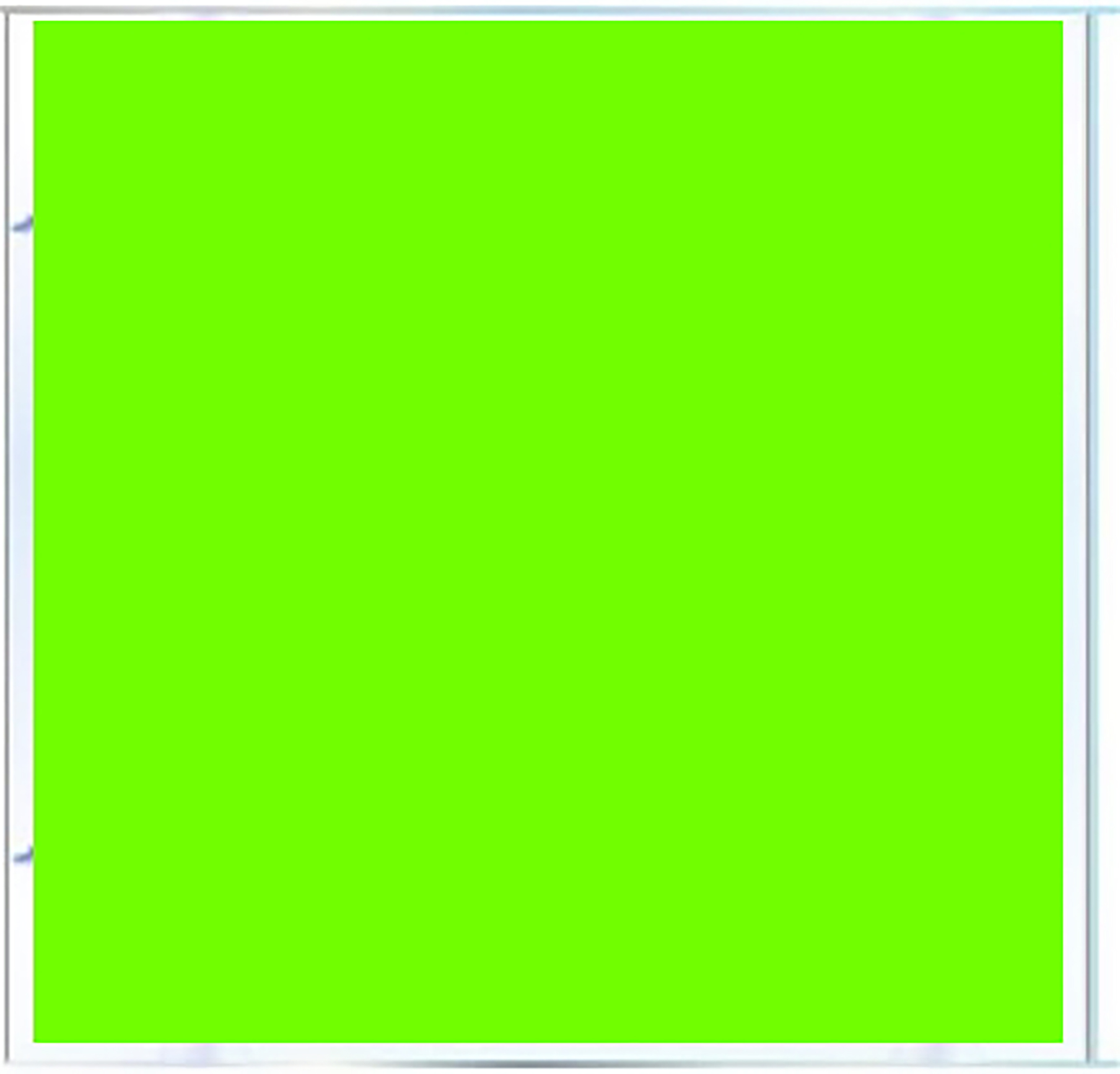 B-Cide – The Green Album (CD) - Image 3